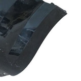 Kia Niro rear bumper lower section 2023-2025 Genuine 86650-AT050