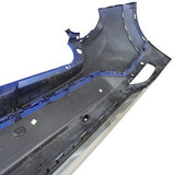 Dacia Sandero Stepway rear bumper 2020-2024 5 Door Genuine 850234229R