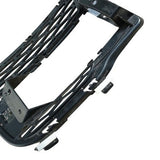 Range Rover Sport front bumper left grill 2013-2017 Genuine DK62-17K947-AA