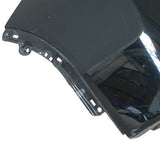 Honda Civic rear bumper 2015-2019 Hatchback Genuine 71501-TV0-ZX00