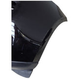 Range Rover Vogue front bumper L405 2013-2017 SUV Genuine pn CK52-17F003-AA