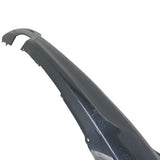 BMW 3 series GT M Sport rear bumper trim F34 Genuine 51128057175