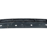 Seat Arona FR front bumper grill trim 2021-2024 Facelift Genuine 6F9805903B