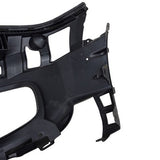 Mini countryman front bumper right fitting F60 2017-2019 Genuine 51117390546