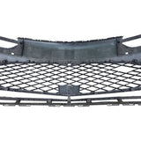 Genesis GV60 front bumper 2021-2025 Genuine 86511-CU000