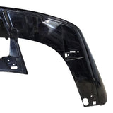 Range Rover Vogue rear bumper 2022-2025 SUV Genuine pn M8E2-17D980-A