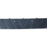 Mercedes Benz Actros front step cover trim A960 Genuine A9608850311