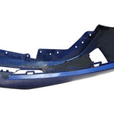 BMW 3 series M Sport front bumper G20 Saloon LCI 2023-2025 Genuine 51118085444