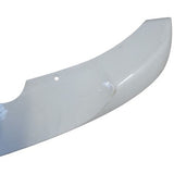 Vauxhall Corsa D SRI rear. bumper valance trim 2011-2014 Genuine 13245854