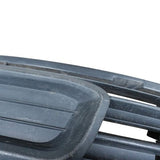 Peugeot 308 front bumper left grill Facelift 2017-2019 Genuine 99894479