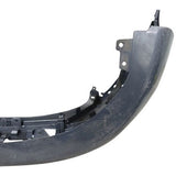 Hyundai Kona rear bumper 2023-2025 Hybrid Genuine 86611-HF010