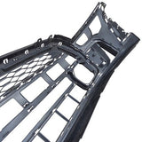 Mini Cooper JCW front bumper Hatch 2021-2024 F56 LCI 2 Genuine 9450612
