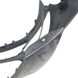 Mercdes Benz CLA AMG front bumper C118 2019-2023 Genuine A1188853901