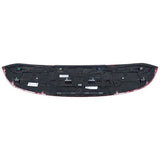 BMW 1 series rear tailgate boot spoiler Base model F40 F70 2019-2025 51627456069
