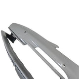 Porsche 718 Boxster GTS/ Sport Design front bumper 982 2016-2019 982807796FFF