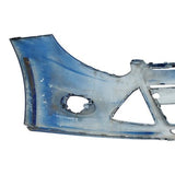Ford Focus front bumper 2011-2014 Hatchback Genuine BM51-17757-A