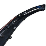 Mazda CX-30 CX30 front bumper lower valance trim 2019-2022 Genuine D41SV49A1
