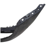 MERCEDES BENZ E CLASS Sport FRONT BUMPER W213 2021 onwards GENUINE A2138851103