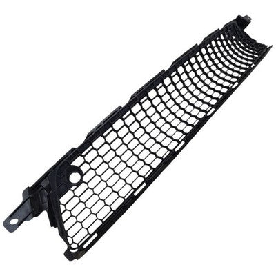 Lexus IS front bumper lower grill 2013-2016 Genuine 5311353060