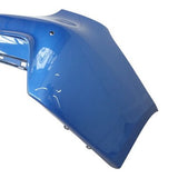 BMW 3 series M Sport rear bumper F30 2012-2015 Saloon Genuine 51128054195