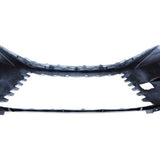 Lexus LBX front bumper 2024-2026 5 Door SUV SUV Genuine 52119-52F10