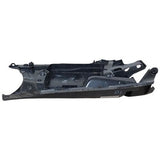 BMW 5 Series M Sport rear bumper RH fitting estate G31 LCI Genuine 51128066752