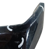 BMW M3 rear bumper trim edge G80 2020-2024 Genuine 51128084404