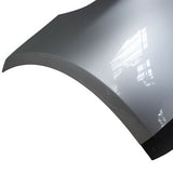 Porsche 911 GT3 rear bumper 992 2021-2025 Genuine 9GT807421FFF