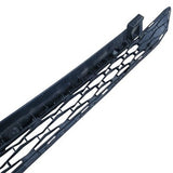 Skoda Karoq Sportline front bumper lower grill 2022-2024 Genuine 57A853677F