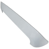 Nissan Juke spoiler for rear tailgate boot lid 2014-2016 Genuine KE615-1KA00WH