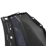 Nissan Qashqai front bumper 2020-2023 Genuine Used 62022 6UA0H