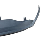 Toyota Yaris Cross front bumper lower section 2022-2024 Genuine 52129-0D080