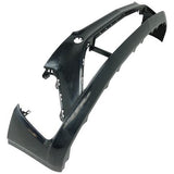 BENTLEY CONTINENTAL GT Coupe FRONT BUMPER Upper GTC 2018onward GENUINE 3SD807437