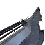 Toyota Rav4 Rav 4 front bumper lower grill Genuine 53113-42190