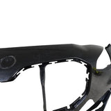 BMW 2 Series Gran Active Tourer front bumper F45 2021-2024 Genuine 51118737313
