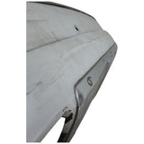 MERCEDES BENZ GL Rear Bumper 2006-2008 X164 SUV 5 Door GENUINE A164