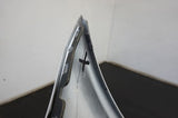 Range Rover Sport SVR rear bumper SUV 2013-2016 Genuine FK6M-17K835-A