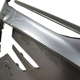 BYD Seal U front bumper 2025-2026 Genuine SA3HK-2803111