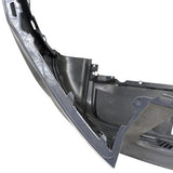 Porsche Macan rear bumper 2024-2026 5 Door SUV Genuine 95C807521D