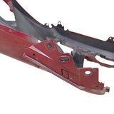 Lexus NX front bumper 2018-2021 Facelift SUV Genuine 52119-78130