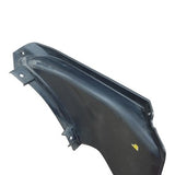 Land Rover Discovery sport front bumper inner fitting trim Genuine LK72-17E951-A