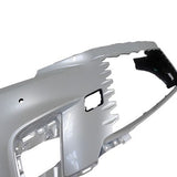 Lexus LBX front bumper 2024-2026 5 Door SUV SUV Genuine 52119-52F10
