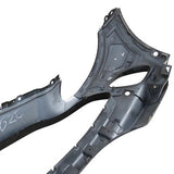 Aston Martin DBX front bumper 2020-2024 Genuine MY83-17D957