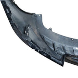 BYD Seal rear bumper 2023-2026 SUV Electric Genuine Used Part EKEQ-2804112
