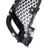 Land Rover Discovery Sport R Dynamic front bumper grill Genuine LK72-17F791-F