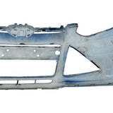 Ford Focus front bumper 2011-2014 Hatchback Genuine BM51-17757-A