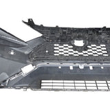 Toyota Rav4 Rav 4 front bumper 2019-2022 SUV Genuine 52119-42B20