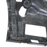 BMW 3 series M Sport rear bumper right fitting bracket F31 Genuine 51127384480