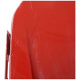 BMW Z4 M SPORT REAR BUMPER G29 2 Door Roadster GENUINE pn 51128069785