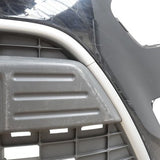 Ford Kuga front bumper 2008-2012 Genuine 8V41-17757-A